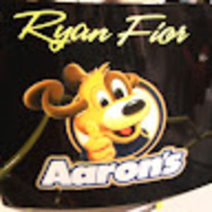 Meet your Posher, Cora